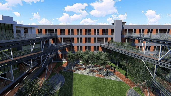 SRI R V SCHOOL,&nbsp;KOLAR