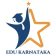 Best Schools in Karnataka – Education Karnataka Avatar