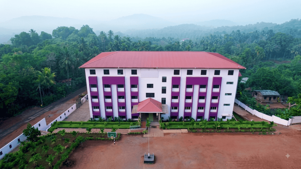 Excellent School: Where Education Inspires Excellence and Builds Bright&nbsp;Futures